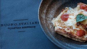 buono italian club marvy