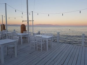 iskele mikhane club marvy