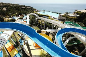 club marvy water park